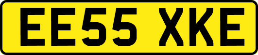 EE55XKE