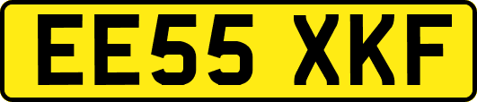 EE55XKF