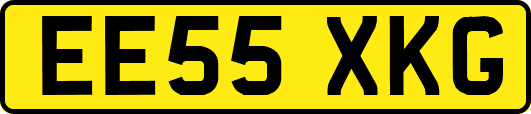 EE55XKG