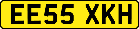 EE55XKH