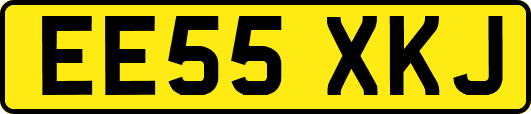 EE55XKJ