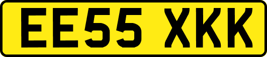EE55XKK