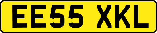 EE55XKL