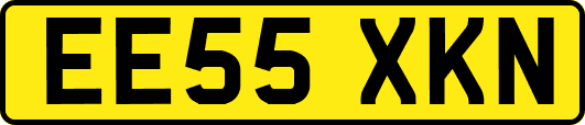 EE55XKN
