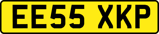 EE55XKP