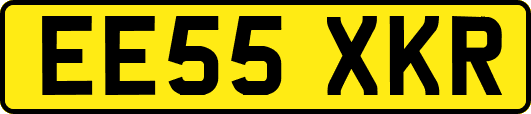 EE55XKR