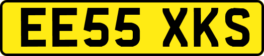 EE55XKS