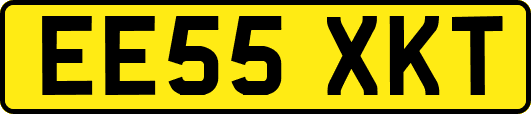 EE55XKT