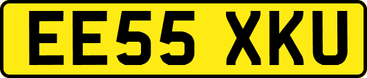 EE55XKU