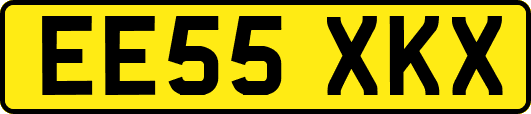 EE55XKX