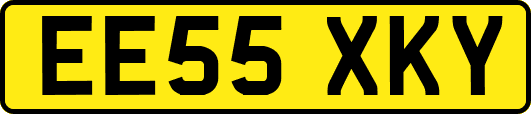 EE55XKY