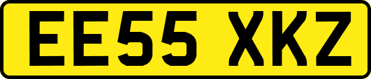 EE55XKZ