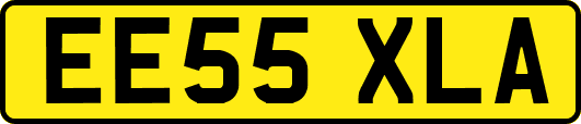 EE55XLA