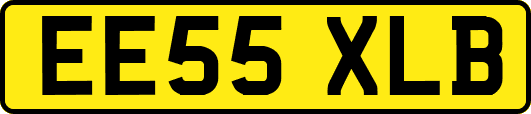 EE55XLB