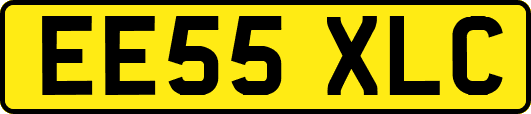 EE55XLC