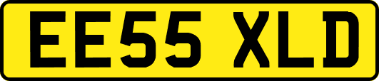 EE55XLD