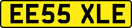 EE55XLE