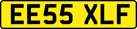 EE55XLF