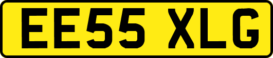 EE55XLG