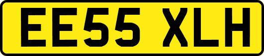 EE55XLH