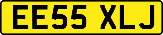 EE55XLJ