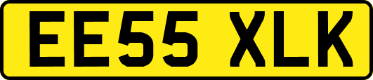 EE55XLK