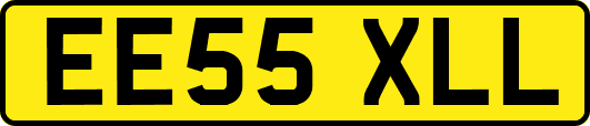 EE55XLL