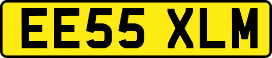 EE55XLM