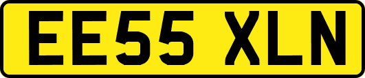 EE55XLN