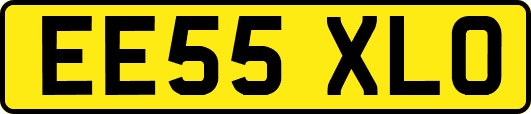 EE55XLO