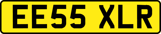EE55XLR
