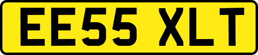 EE55XLT