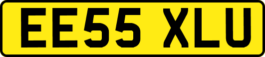 EE55XLU