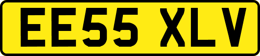 EE55XLV