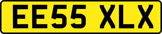 EE55XLX