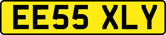 EE55XLY