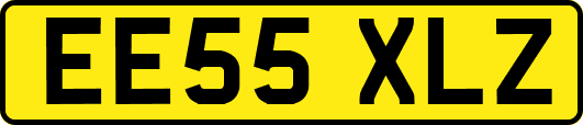 EE55XLZ