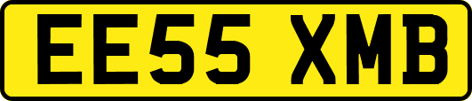 EE55XMB