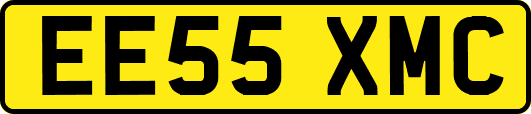 EE55XMC