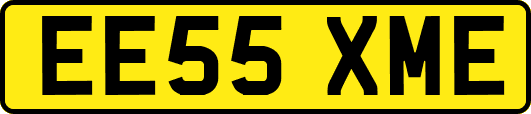 EE55XME