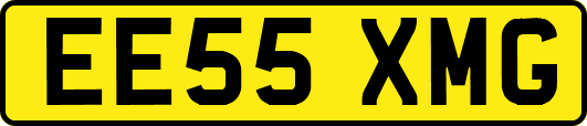 EE55XMG