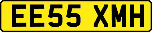 EE55XMH