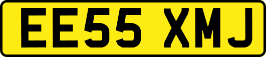 EE55XMJ