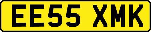 EE55XMK
