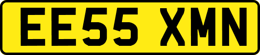EE55XMN