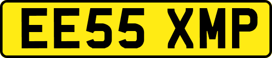 EE55XMP