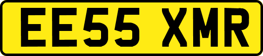 EE55XMR