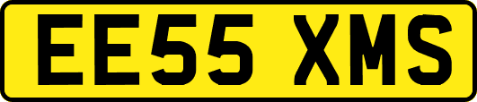 EE55XMS