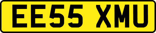 EE55XMU