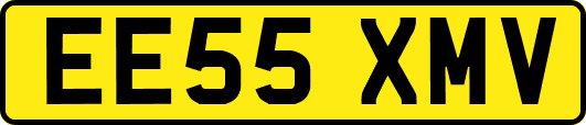EE55XMV